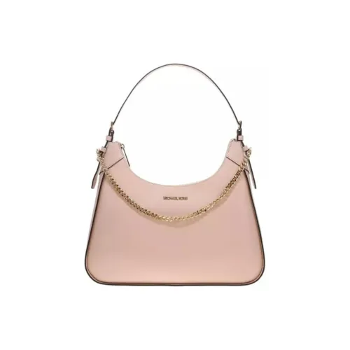 MICHAEL KORS Сумка из коровьей кожи сумка через плечо женская румяно-розовая