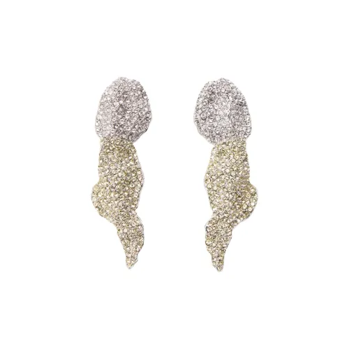 LOEWE Серьги Женские