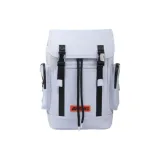 Светло-серый