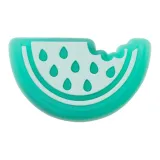 Зелёный (Арбузный)