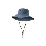 Полуночный синий