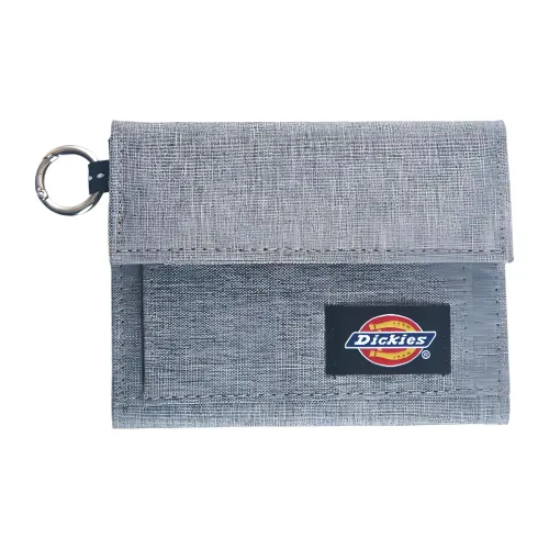 Dickies Кошельки Мужской