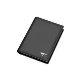 Чёрный металл