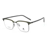 Темно-серый с зеленоватым оттенком C19