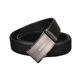 Тончайшее переплетение из ткани