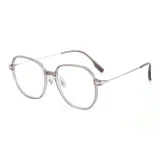 Чай Cold Цвет C06