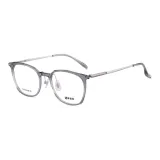 Прозрачно-серый C3