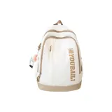 Хаки Трумпеты с шармом