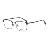 Канг Цзе Дун 25033 полная рамка, блестящий черный, модель C01