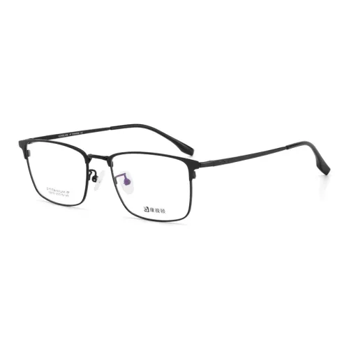 Cornstone Титан β-титан Оправа для бровей Мужской