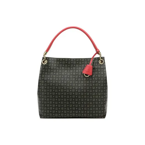 Pollini Сумки Женские