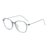 Бирюзовый Синий C03