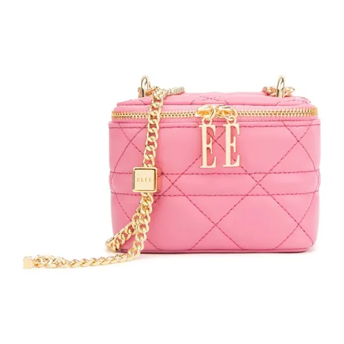 Сумки через плечо Elle женские