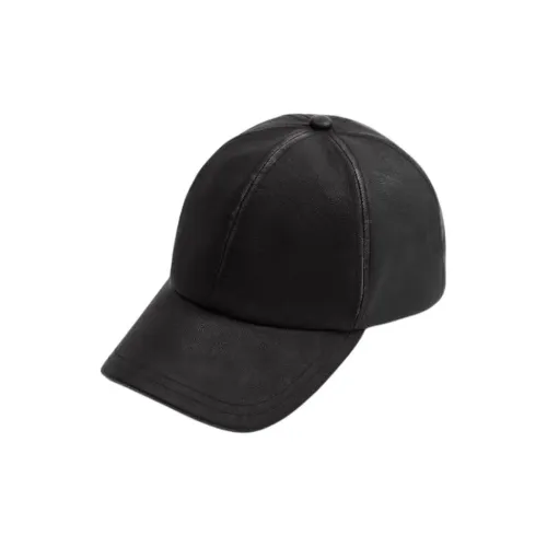 ZARA Бейсболки Женские