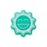 Зелёный (Солнце)