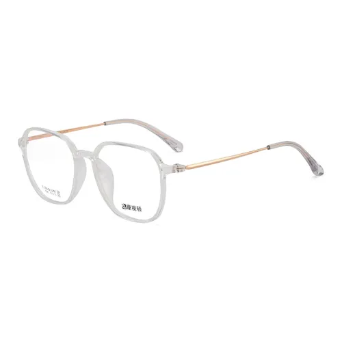 Cornstone TR Памятный пластик Гриламид TR90 Квадратные Оправы для очков Женские