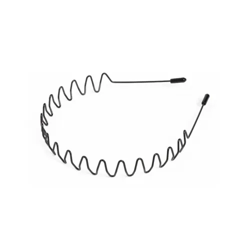 HANYUDIE Сплав Ободки для волос Унисекс