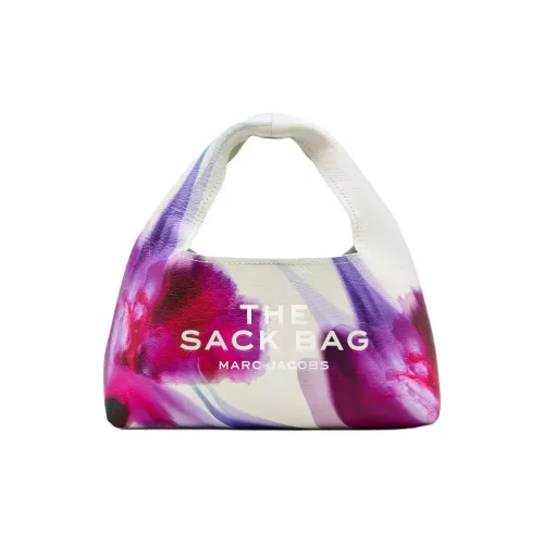 MARC JACOBS Сумки Женские