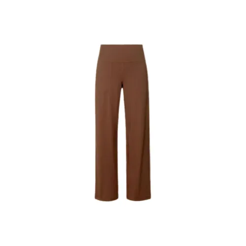 Lululemon Align™ Повседневные брюки 31' Женские