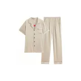 Абрикосовый