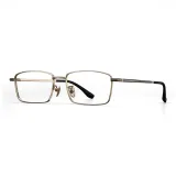 Светло-золотой