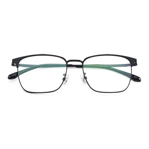 Cornstone Сплав β-титан Оправа для бровей Оправы для очков Унисекс