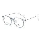 Бирюзовый Синий C03