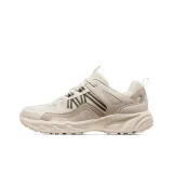 Экрю/Песочный кочевник