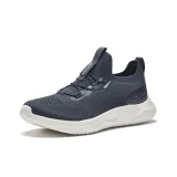 Чернильно-синий