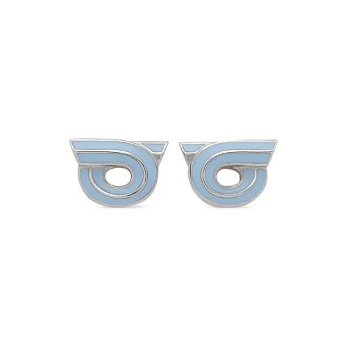 Ferragamo Серьги Женские