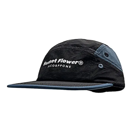 MUSTKOO Полиэстер Кепки Унисекс