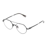 Чёрный - Curiosity 01 - Y8000050