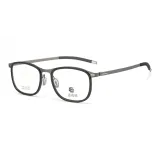 Чёрно-серый C21