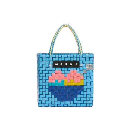 MARNI Сумки Женские