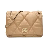 Абрикосовый