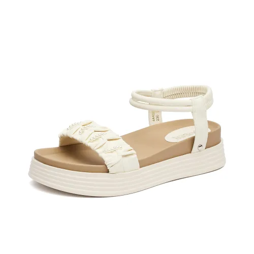 Kaiser one Ремень Сандалии Женские