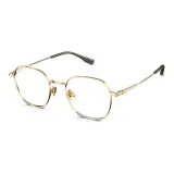 MX7026B12 Бизнес Золотая Рамка