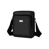 Бизнес формальный стиль 4 [большой размер]