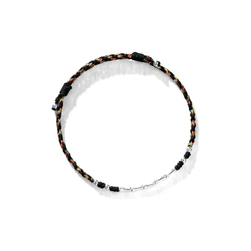 I&YOU Браслеты Унисекс