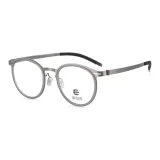 Серый, рамка, синий, круг, Z31