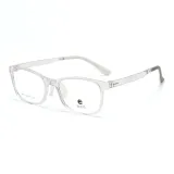 Прозрачный цвет C5