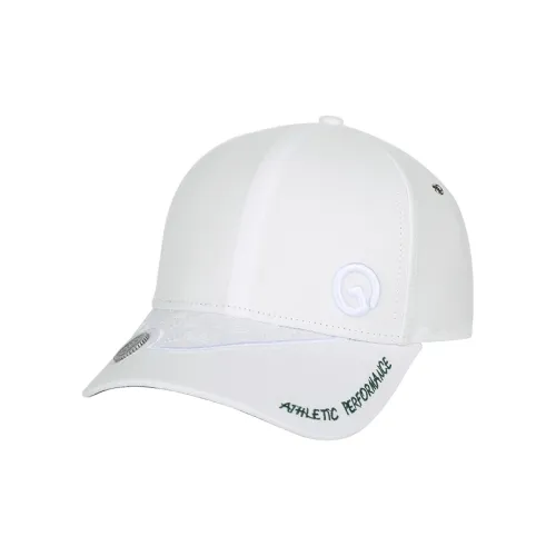 SWOFCARE Органический хлопок Кепки Унисекс