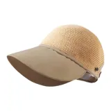Хаки