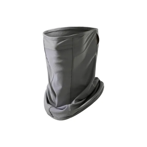 NANJIREN Маски из ледяного шелка с защитой от солнца Унисекс