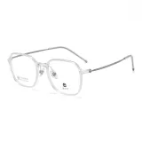 Прозрачный цвет C05