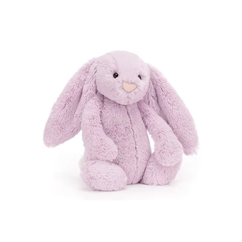 JELLYCAT Кролик Мягкая игрушка