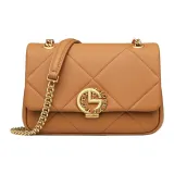 Коричнево-кофейный