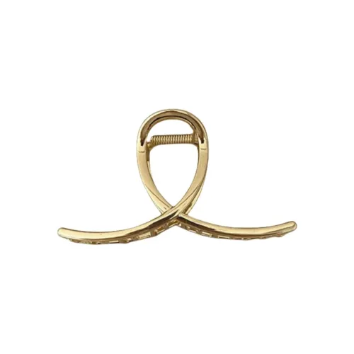 LACEROOM Заколки для волос Женские