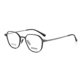 Конверс 72005 полная рамка черно-серый C04