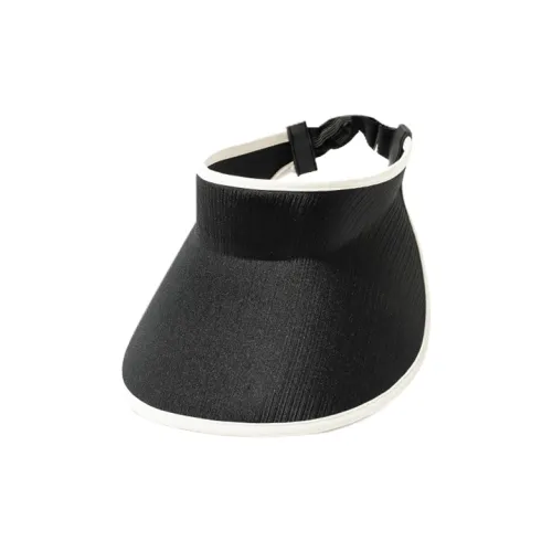 Fancet Studios Полиэстер UV Защита Головные уборы Женские